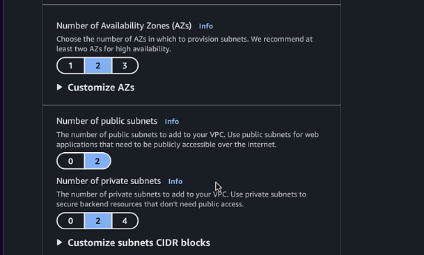 VPC4