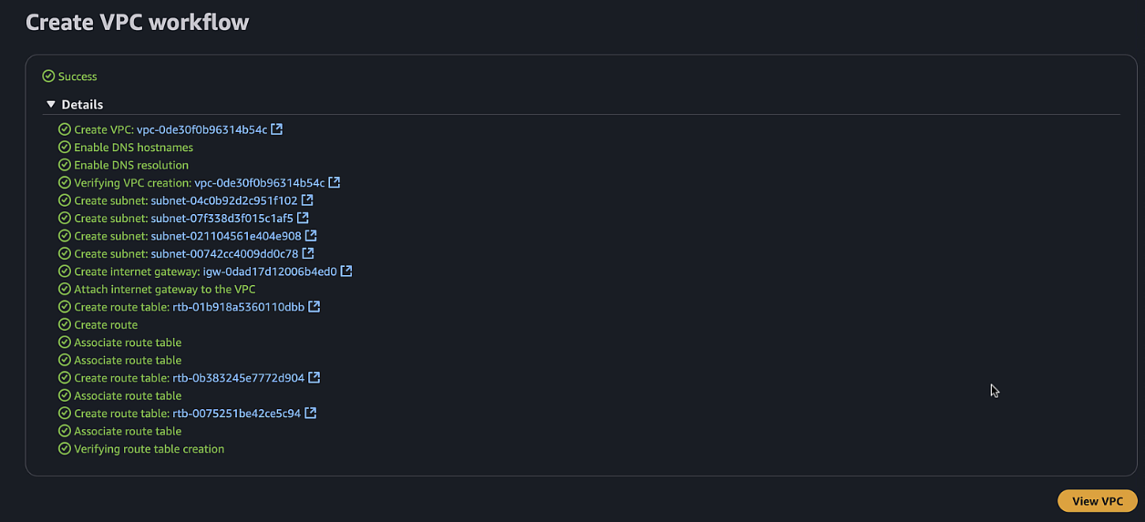 VPC6