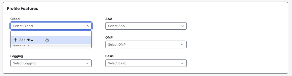 System Profile3