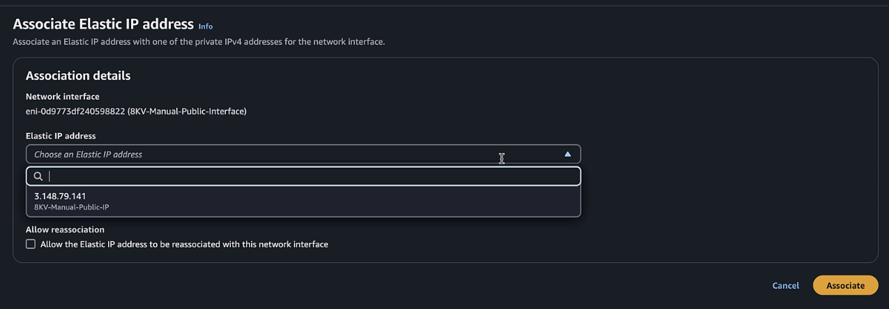 EC2