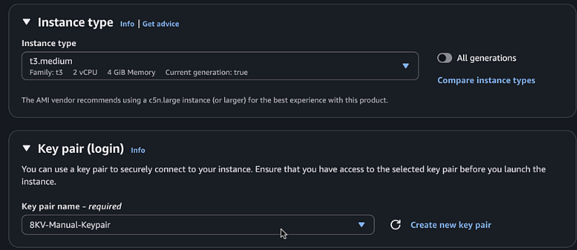 EC2