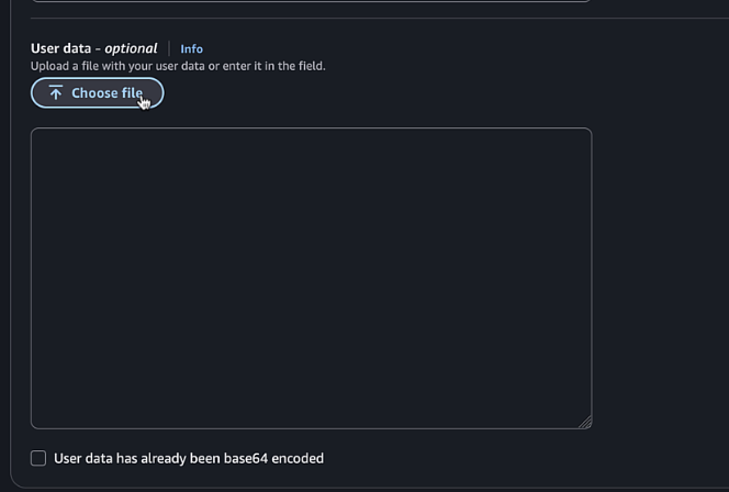 EC2