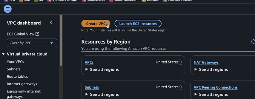 VPC2
