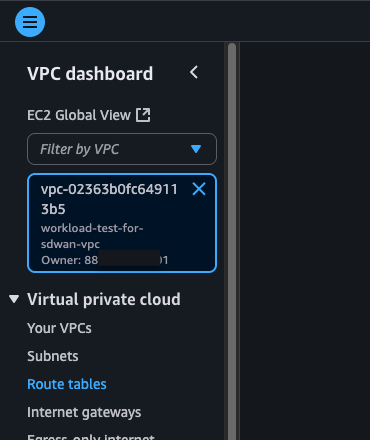VPC